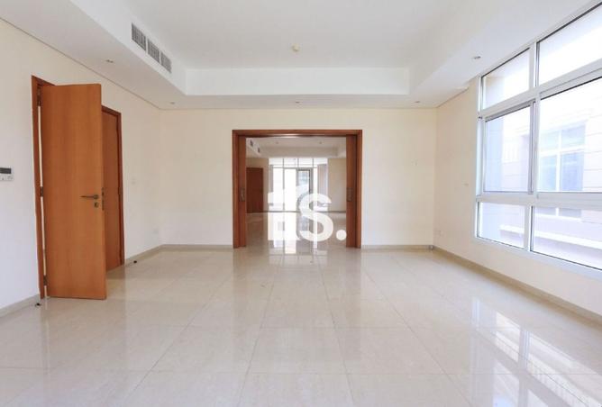 15934468 - Property Main Image