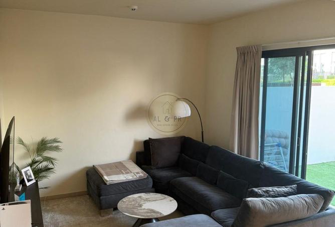 15705446 - Property Image 3