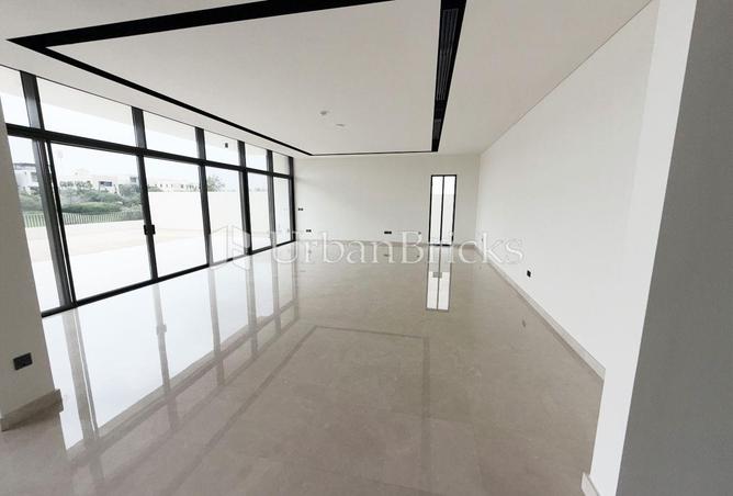 15877609 - Property Image 2