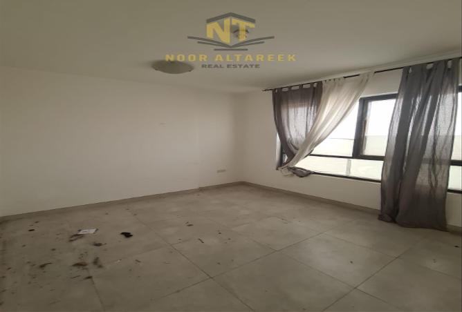 15261855 - Property Image 3