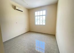Apartment - 3 bedrooms - 3 bathrooms for rent in Asharej - Al Ain