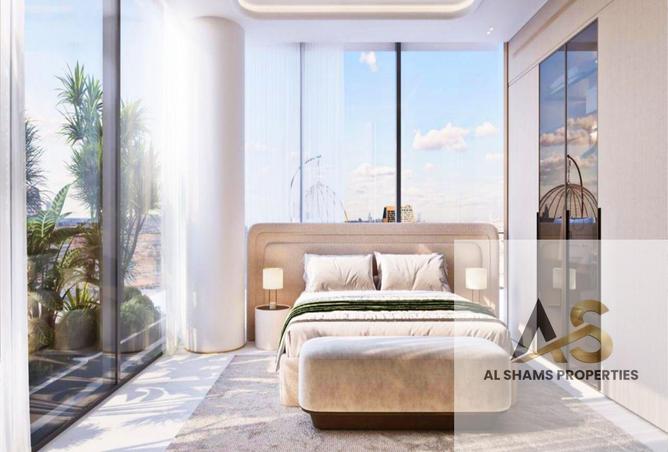 15031552 - Property Image 3