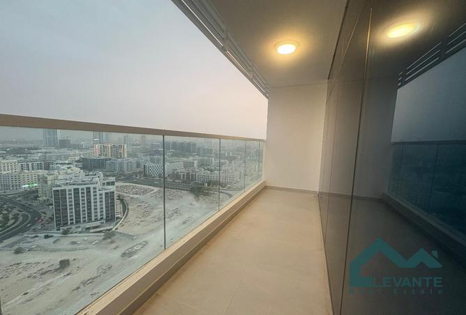 15014087 - Property Image 2