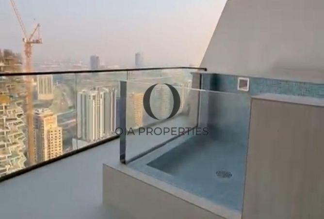 16027613 - صورة العقار 2