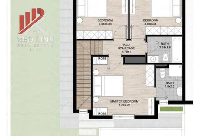 15518900 - صورة العقار 3