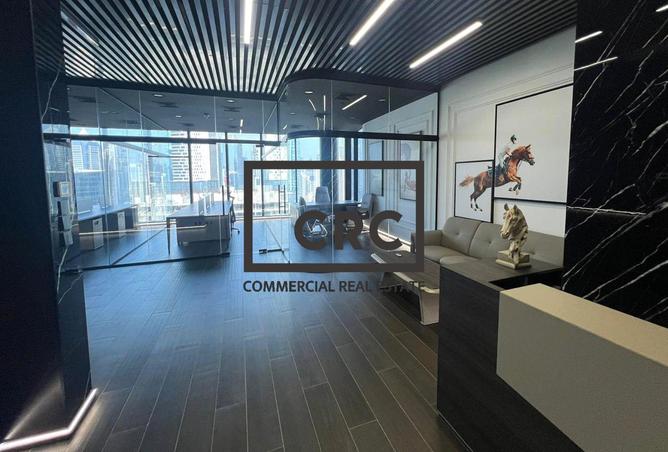 15324239 - Property Image 2