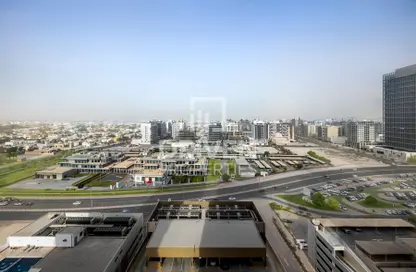 Office Space - Studio for rent in Al Moosa Tower 2 - Al Moosa Towers - Sheikh Zayed Road - Dubai Office Space - Studio for rent in Al Moosa Tower 2 - Al Moosa Towers - Sheikh Zayed Road - Dubai