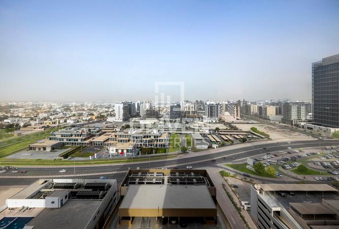 15570352 - Property Main Image