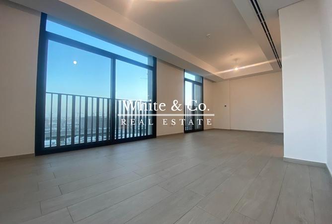 13755202 - Property Image 2