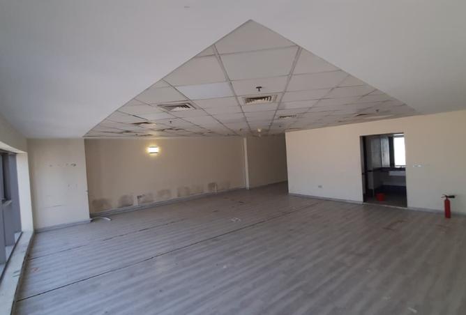 16018326 - Property Image 2