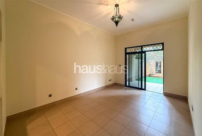 15762429 - صورة العقار 3