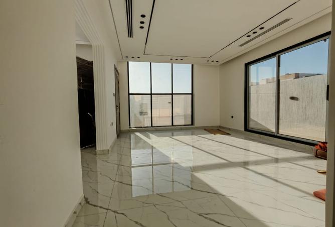 15167226 - Property Image 3