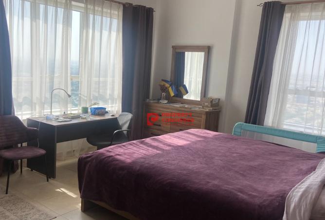 15295896 - Property Main Image