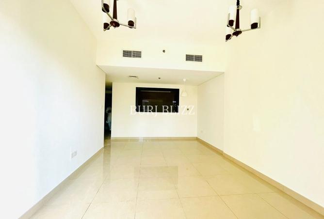 15624042 - Property Image 2