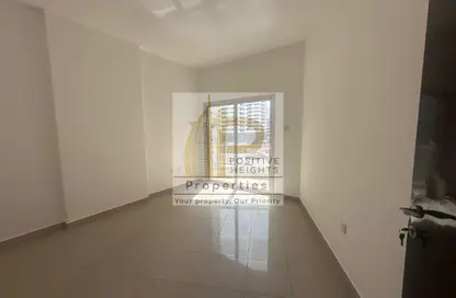 Apartment - 1 Bedroom - 2 Bathrooms for rent in Heritage Building - Al Barsha 1 - Al Barsha - Dubai