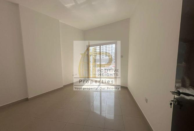 15357862 - الصورة الرئيسية للعقار