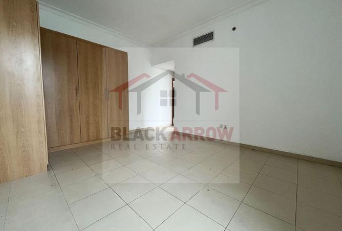 15547800 - Property Image 3