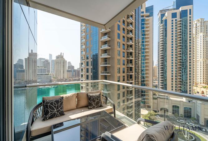 15527927 - صورة العقار 2