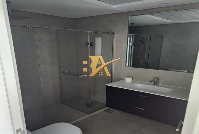 16072097 - صورة العقار 2