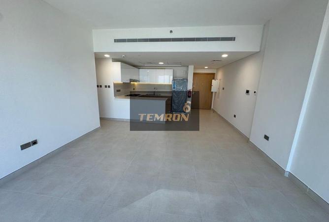 15854994 - صورة العقار 2