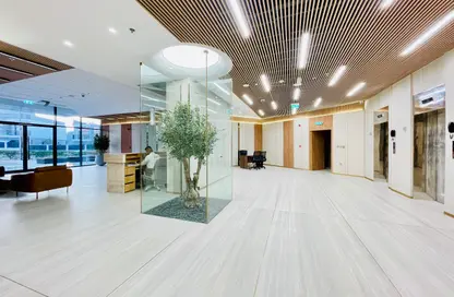 Apartment - 1 Bedroom - 2 Bathrooms for rent in Liwan Circle - Liwan - Dubai Land - Dubai