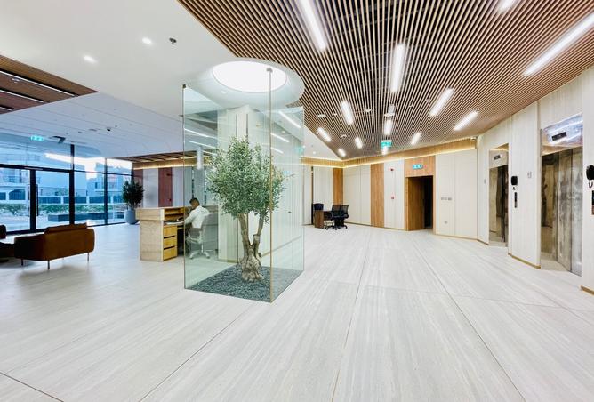 16073578 - Property Image 2