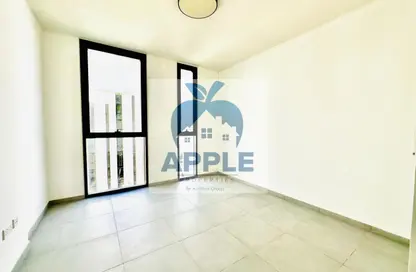 شقة - 1 حمام للايجار في 4 ذا ريف - ذا ريف - الجادة - الشارقة شقة - 1 حمام للايجار في 4 ذا ريف - ذا ريف - الجادة - الشارقة