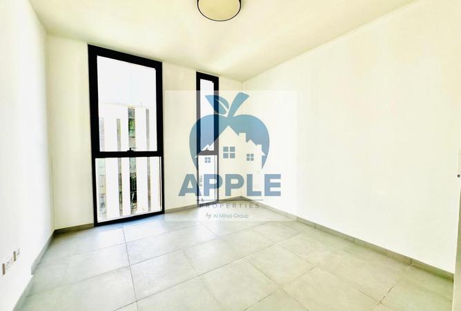 15442338 - الصورة الرئيسية للعقار