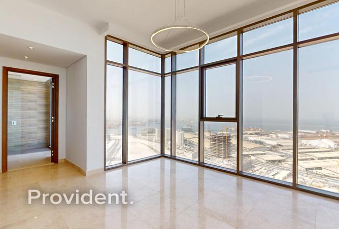 15201856 - Property Image 2