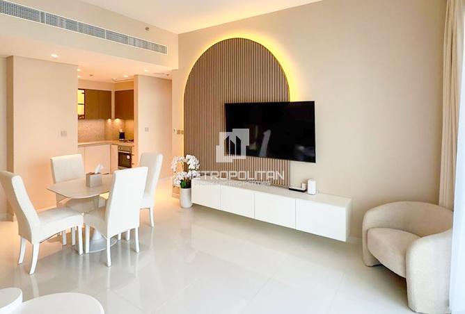 15909074 - Property Image 2