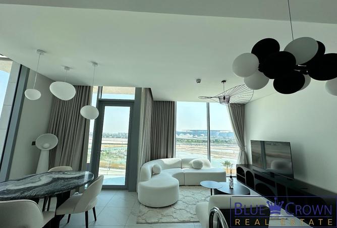 15466295 - Property Image 2