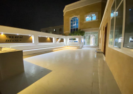 Studio - 1 حمام للكراء في A مدينة خليفة - مدينة خليفة - أبوظبي