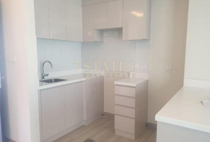 15996079 - صورة العقار 3