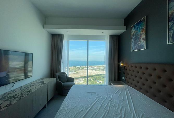 15977638 - Property Main Image