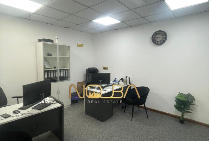 14682490 - Property Image 3