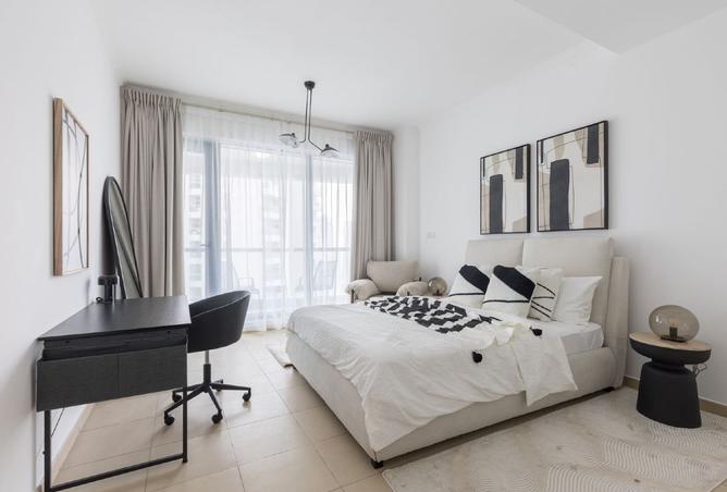 16077561 - Property Image 3