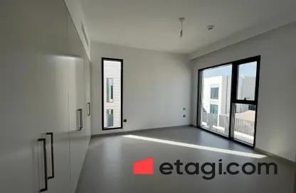 Townhouse - 4 Bedrooms - 5 Bathrooms for sale in Sun - Arabian Ranches 3 - Dubai