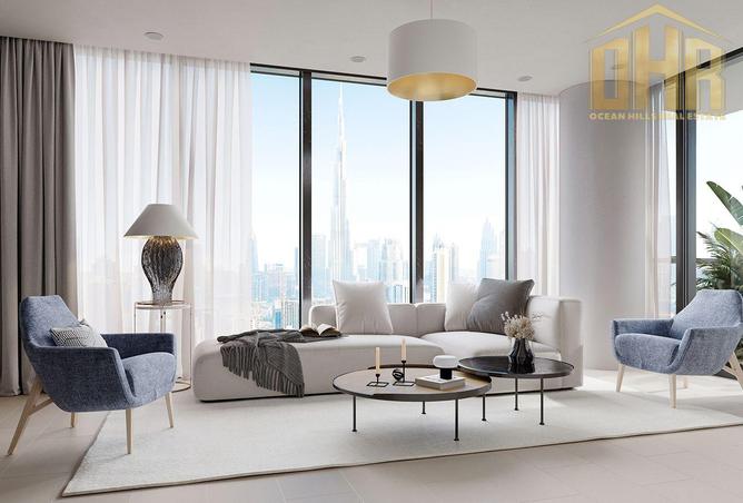 15638015 - الصورة الرئيسية للعقار