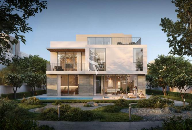 15700784 - Property Image 3