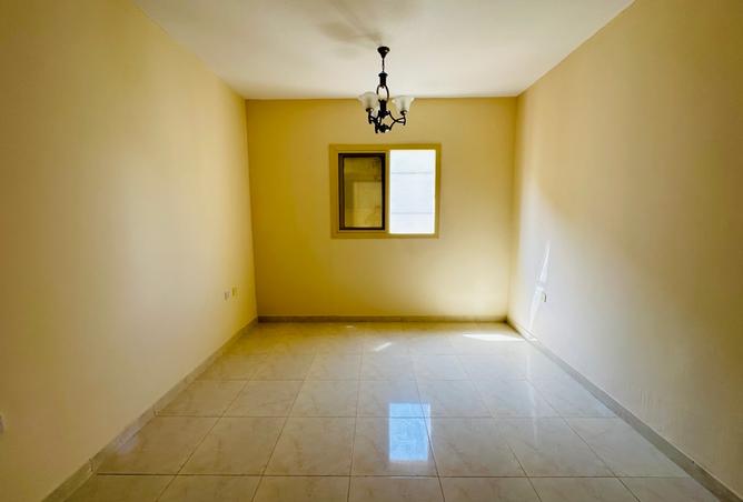 15392636 - Property Image 2