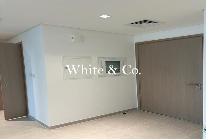 15273437 - Property Image 3