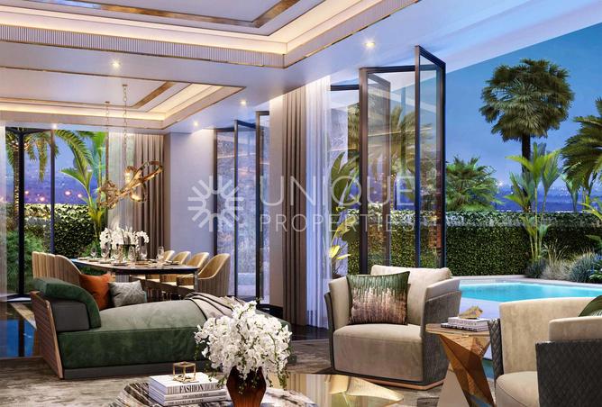 15558554 - صورة العقار 3