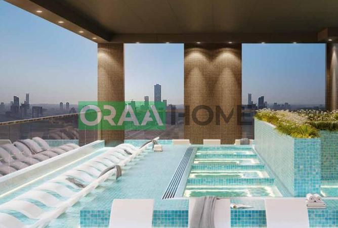 15575042 - صورة العقار 3