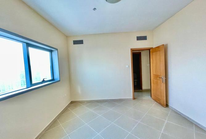 15679642 - صورة العقار 2