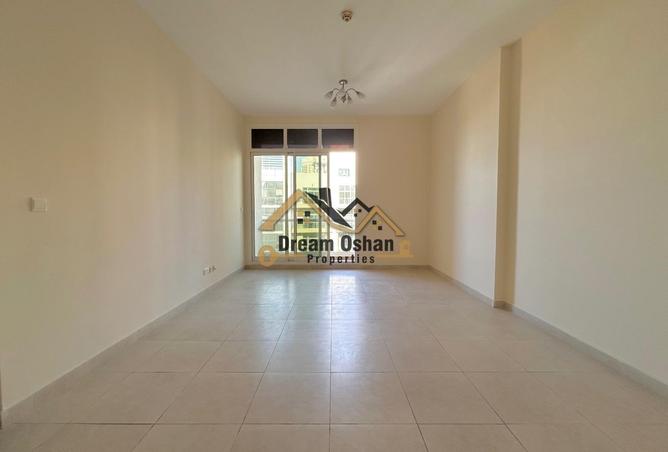 16023458 - صورة العقار 2