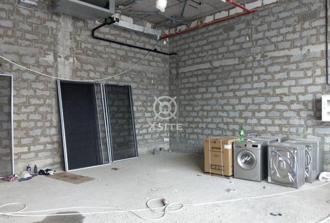 15337934 - Property Image 3