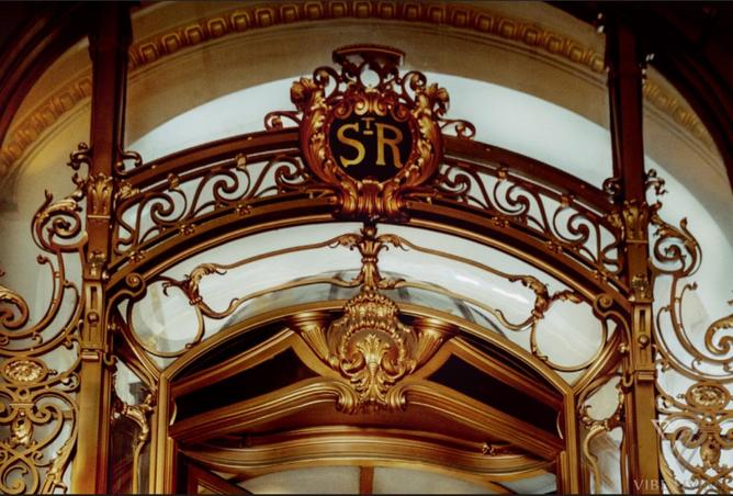 16093397 - صورة العقار 3