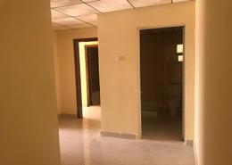 Whole Building for sale in Al Jurf Industrial 3 - Al Jurf Industrial - Ajman
