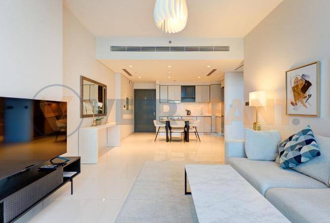 15560693 - صورة العقار 3