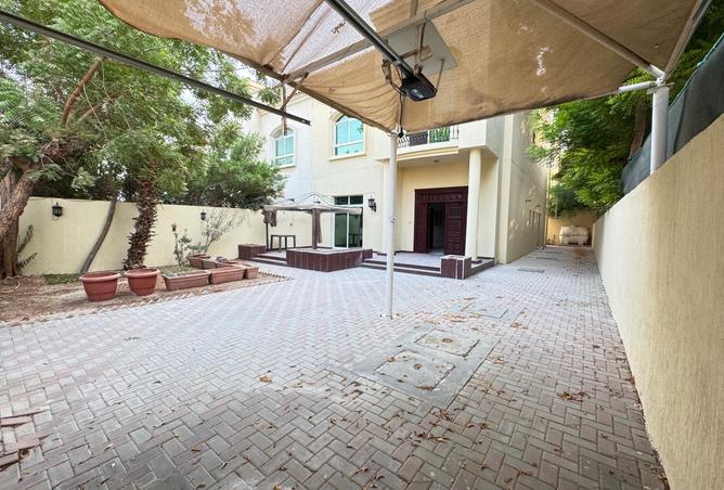 15363279 - Property Image 2